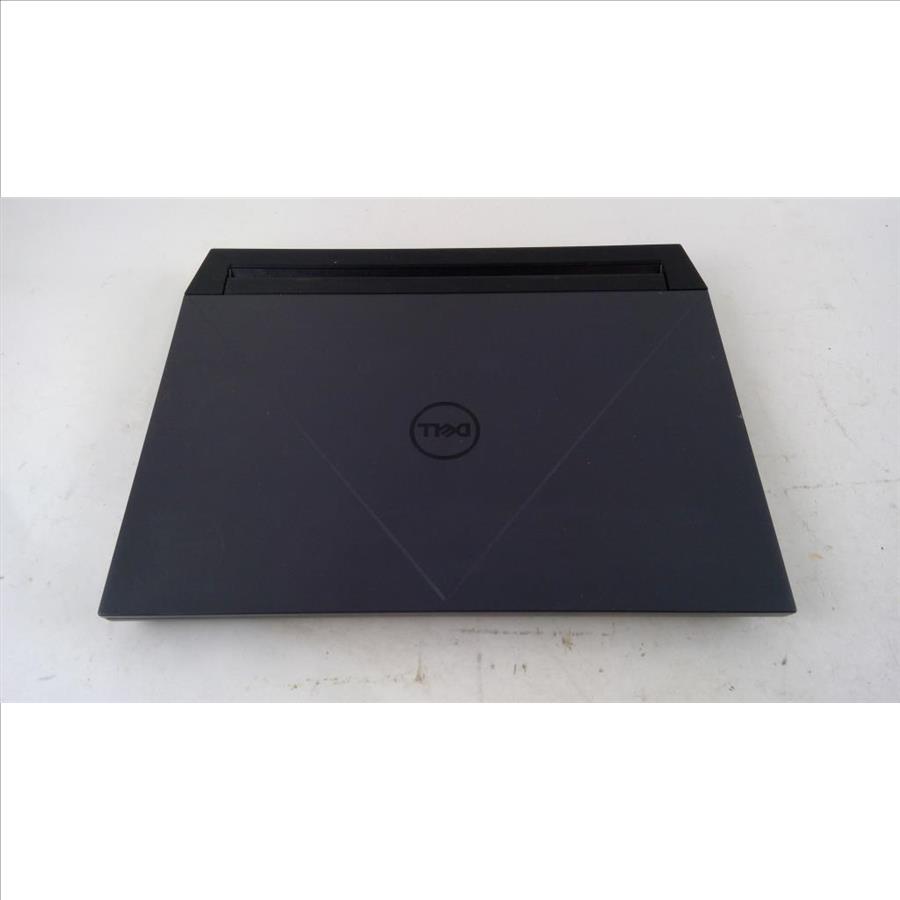 Dell G15 Gaming Laptop