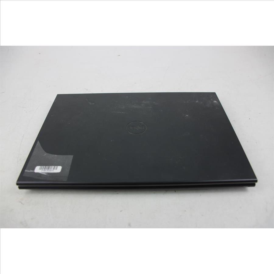 Dell Inspiron 15 3542  Laptop