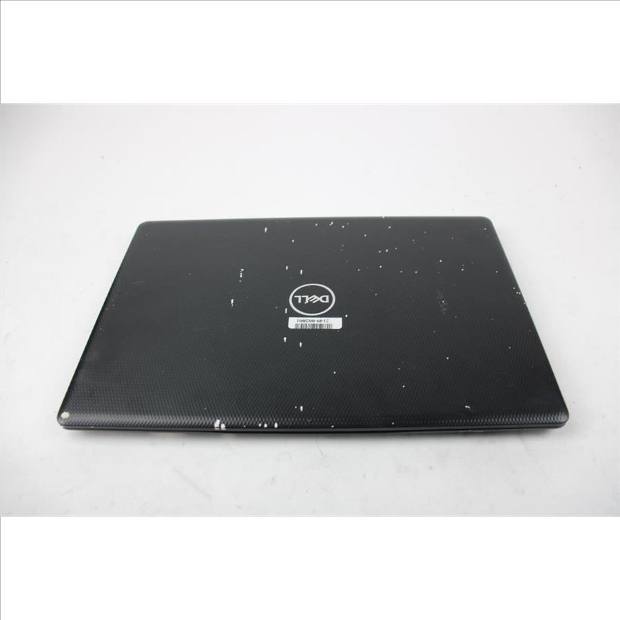 Dell Inspiron 15 Laptop