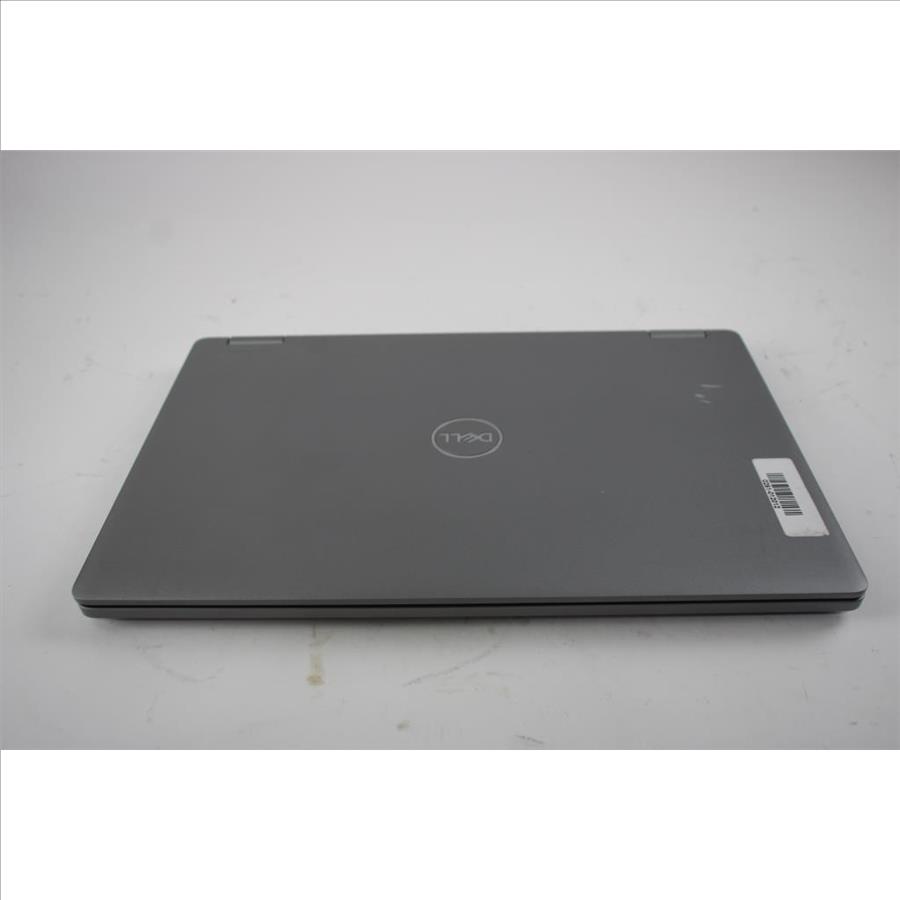 Écran LCD Tactile Complet Dell Latitude 3310 - 1920x1080, D'origine, Occasion
