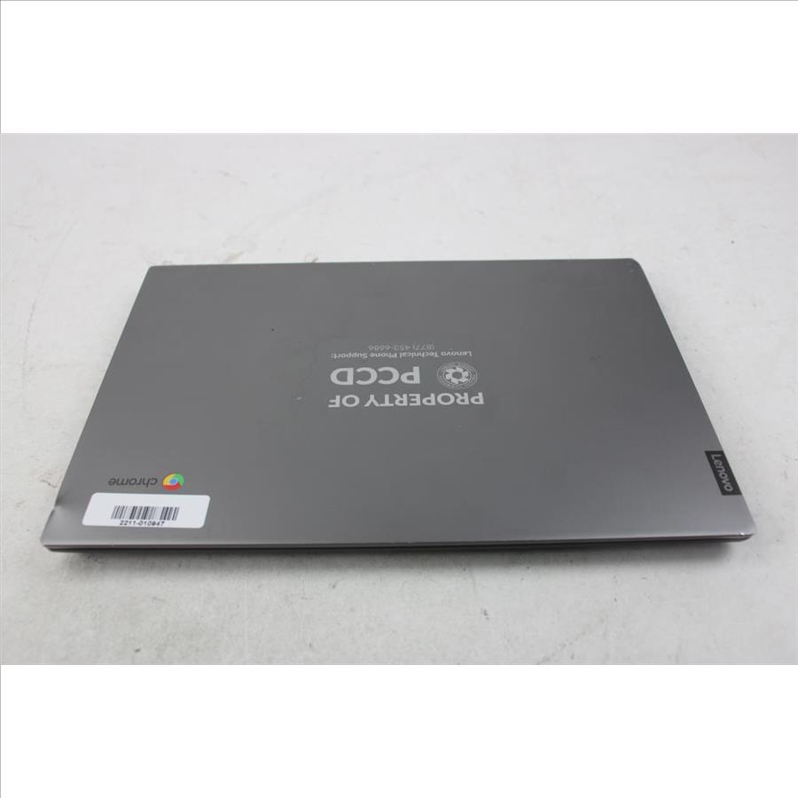 Dell Latitude 3500 Laptop
