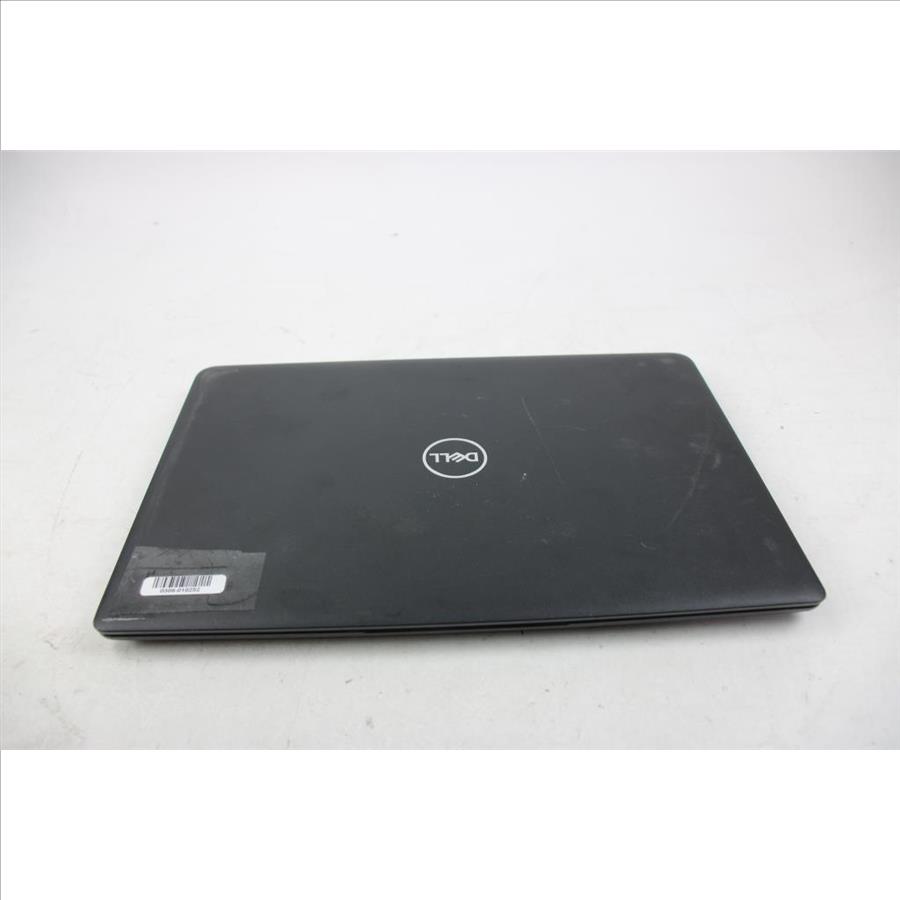 Dell Latitude 3500 Laptop
