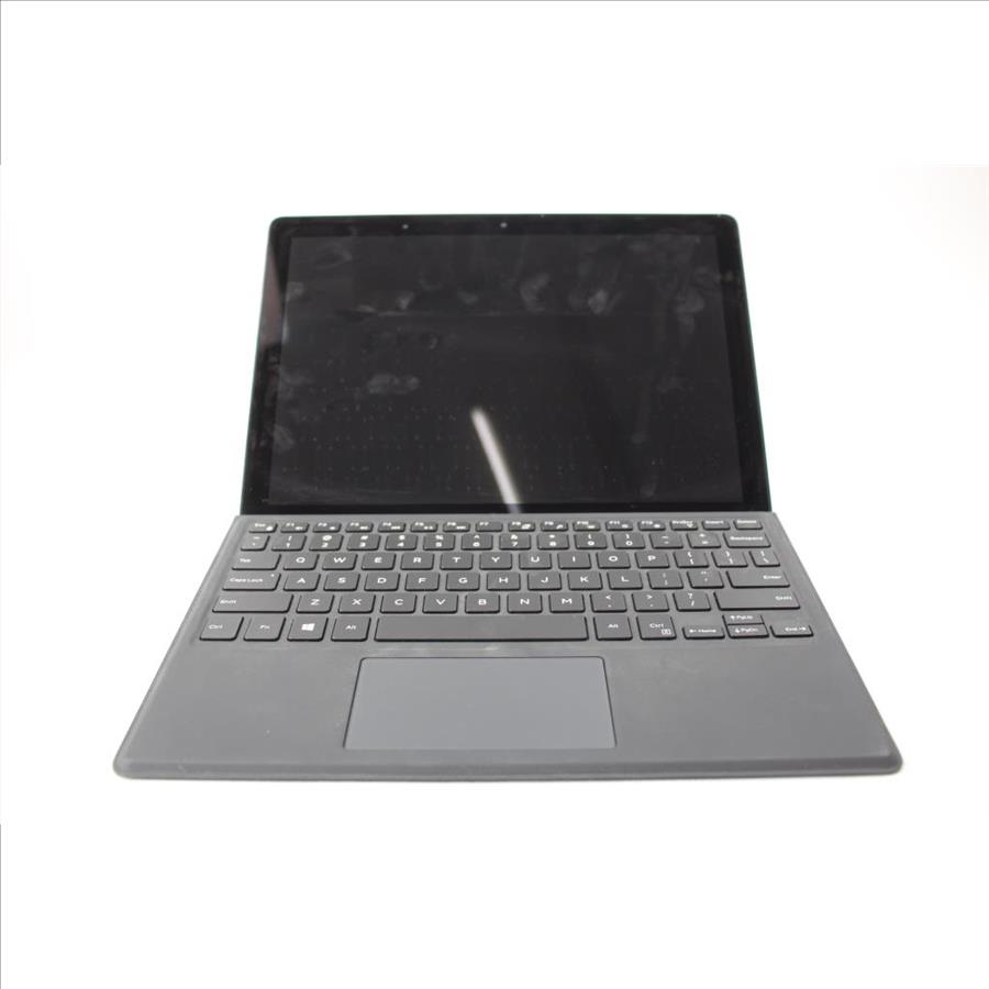 Dell Latitude 5290 2 In 1