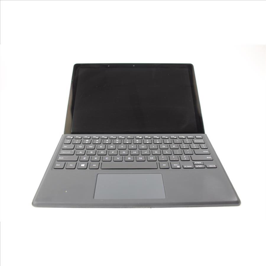 Dell Latitude 5290 2 In 1