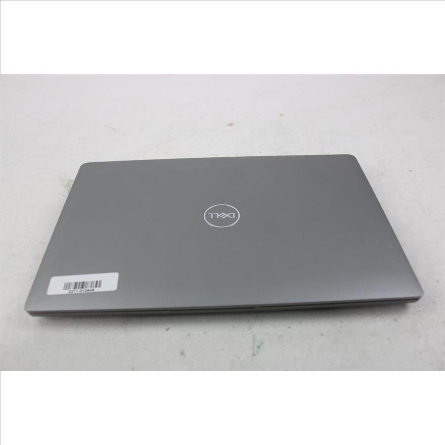 Dell Latitude 5421 Laptop