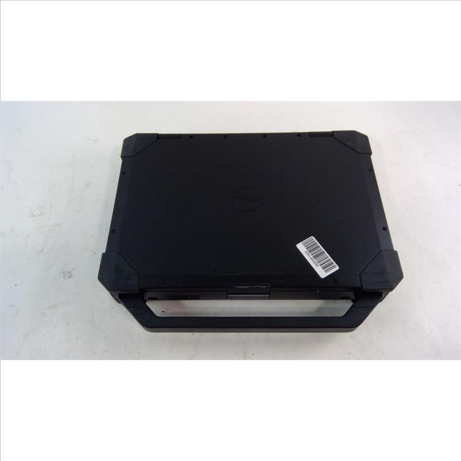 Dell Latitude 5424 Rugged Laptop, Sold For Parts