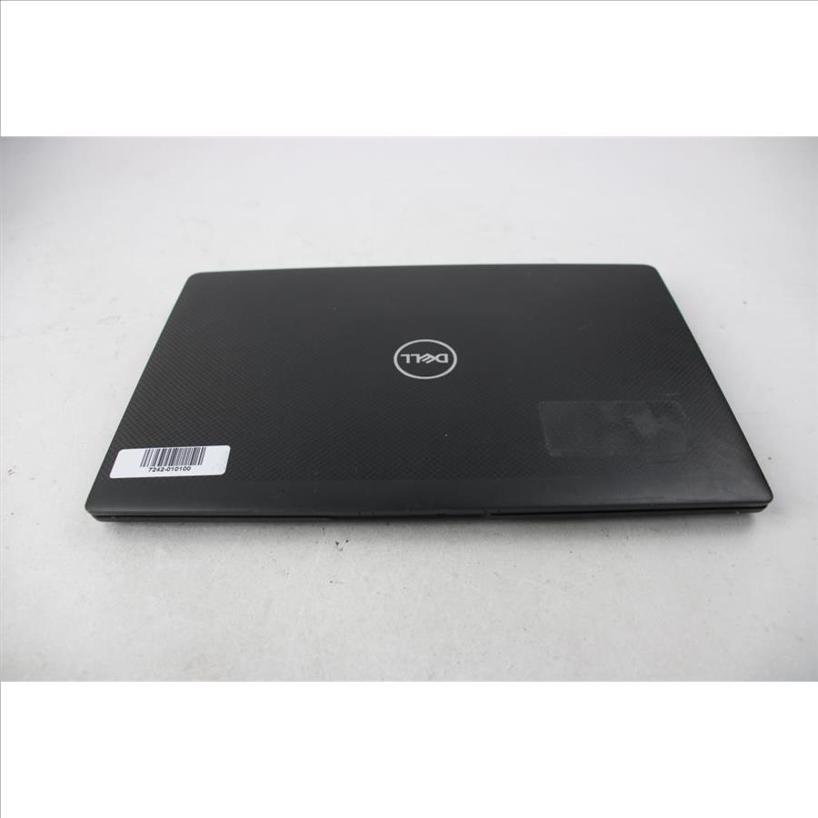 Dell Latitude 7420 Laptop