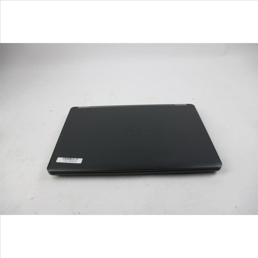 Dell Latitude E5470 Laptop