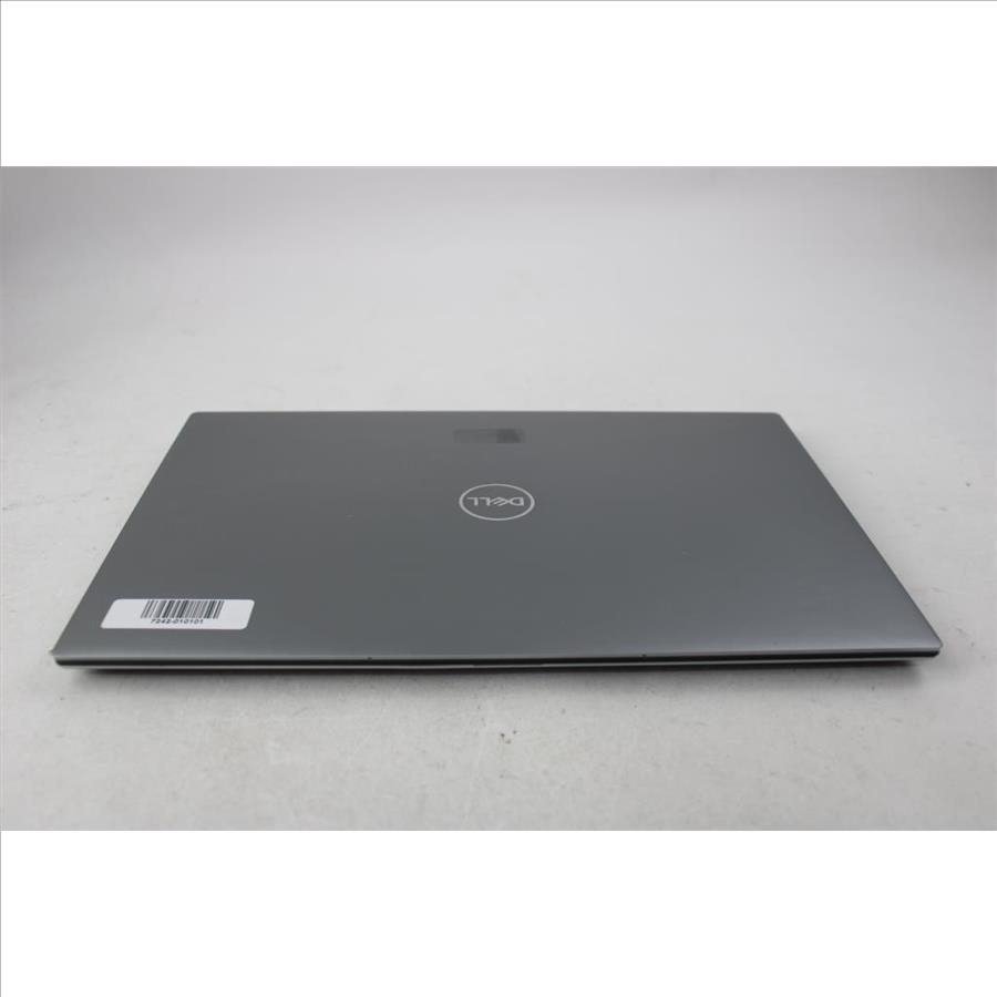 Dell Precision 5550 Laptop