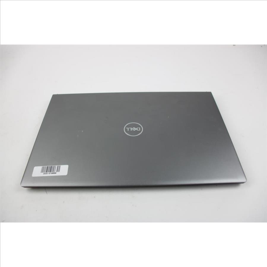 Dell Vostro 15 Laptop