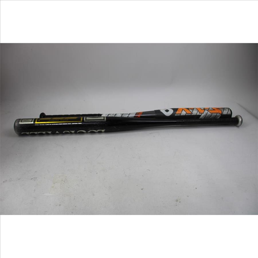 Batte De Softball Louisville Slugger TPS Ritch's - Modèle TPSR3426M 34/26 Oz, Occasion