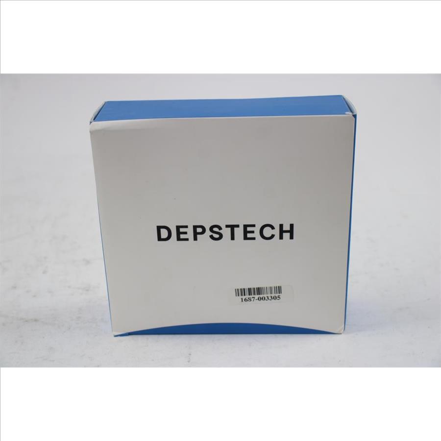 Depstech Endoscope, WF020X Property Room