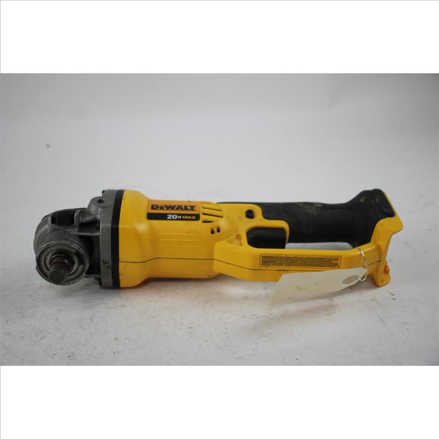 dewalt-cordless-4-1-2-5-grinder-dcg412-property-room