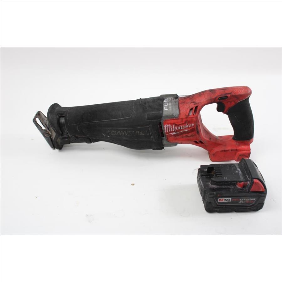 Dewalt High Torque Impact Wrench With Detent Anvil Kit, Milwaukee