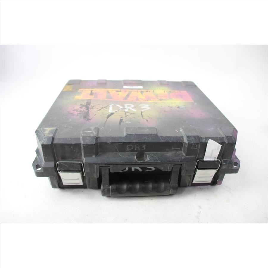 Dewalt XRP 1/2" Cordless Drill/Driver With Case