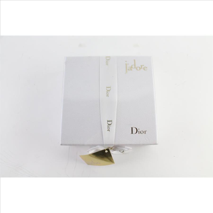 Dior J'adore Gift Set Property Room
