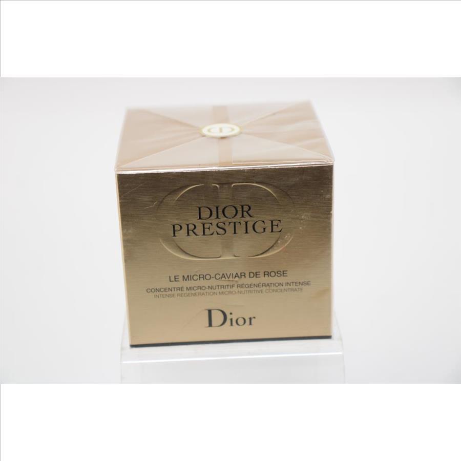 Dior Prestige Le MicroCaviar De Rose Property Room