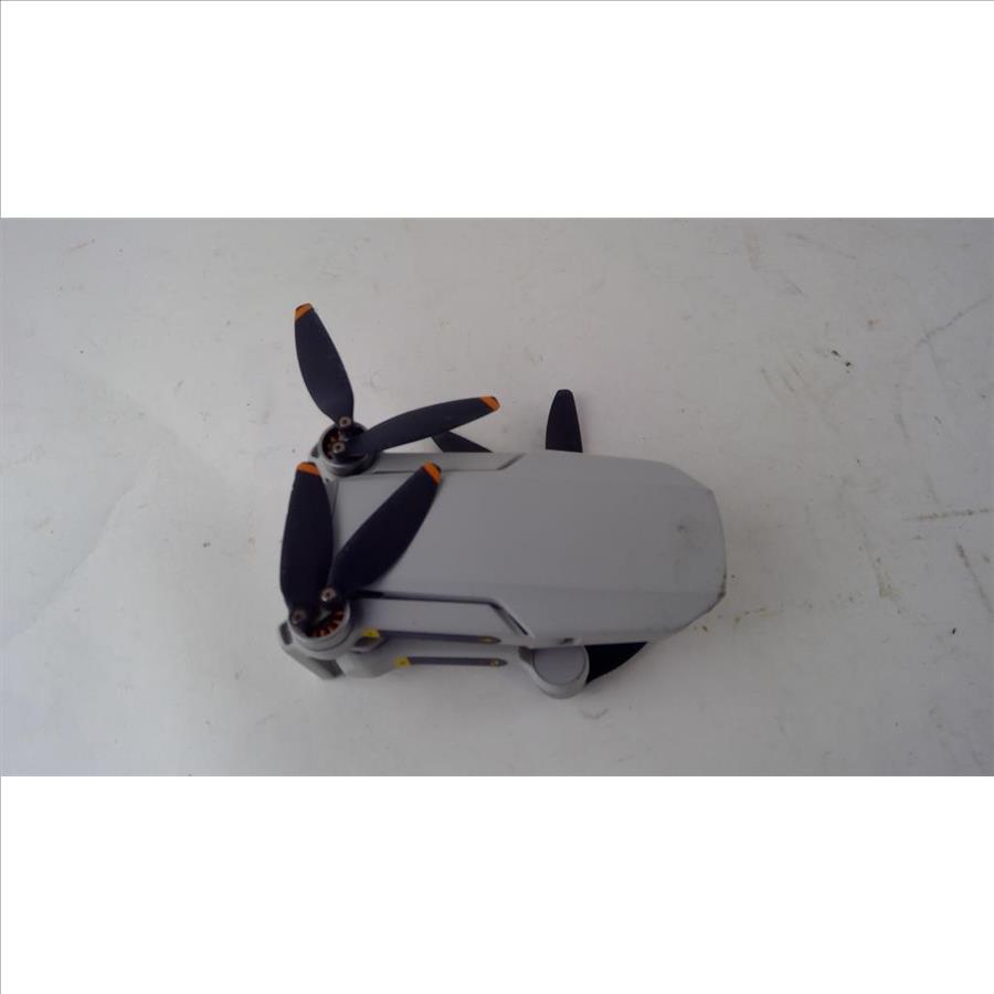 Dji Mini 2 Drone