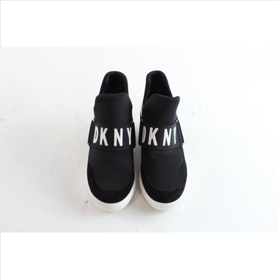 dkny shoes size