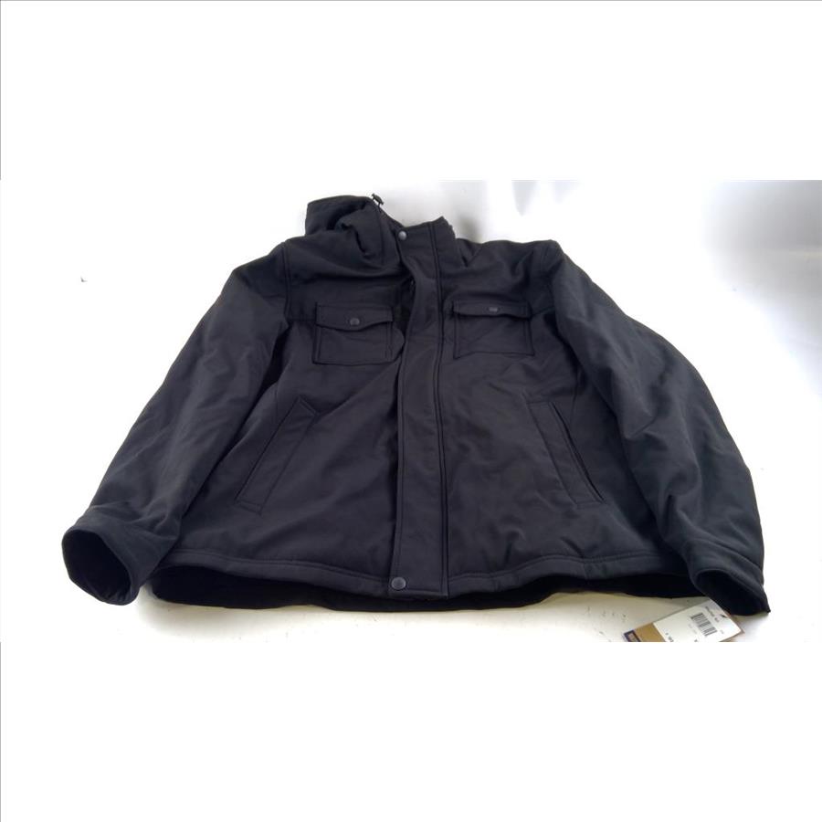 Dockers Jacket Size XL