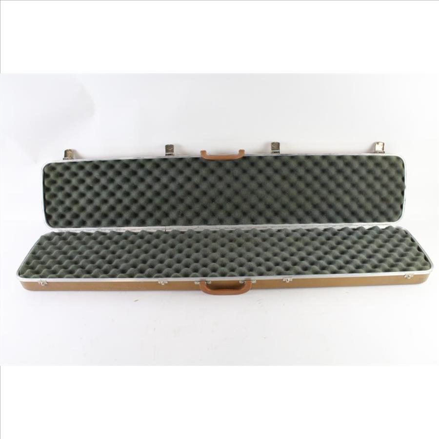 Doskocil Rifle Case Property Room