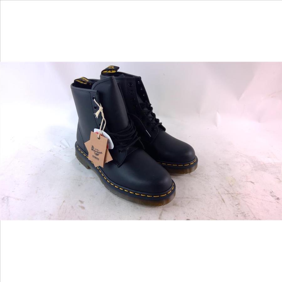 Dr Martins Mens Boots Size 10