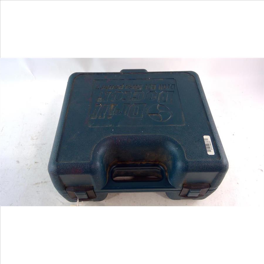 Drill Doctor Drill Bit Sharpener