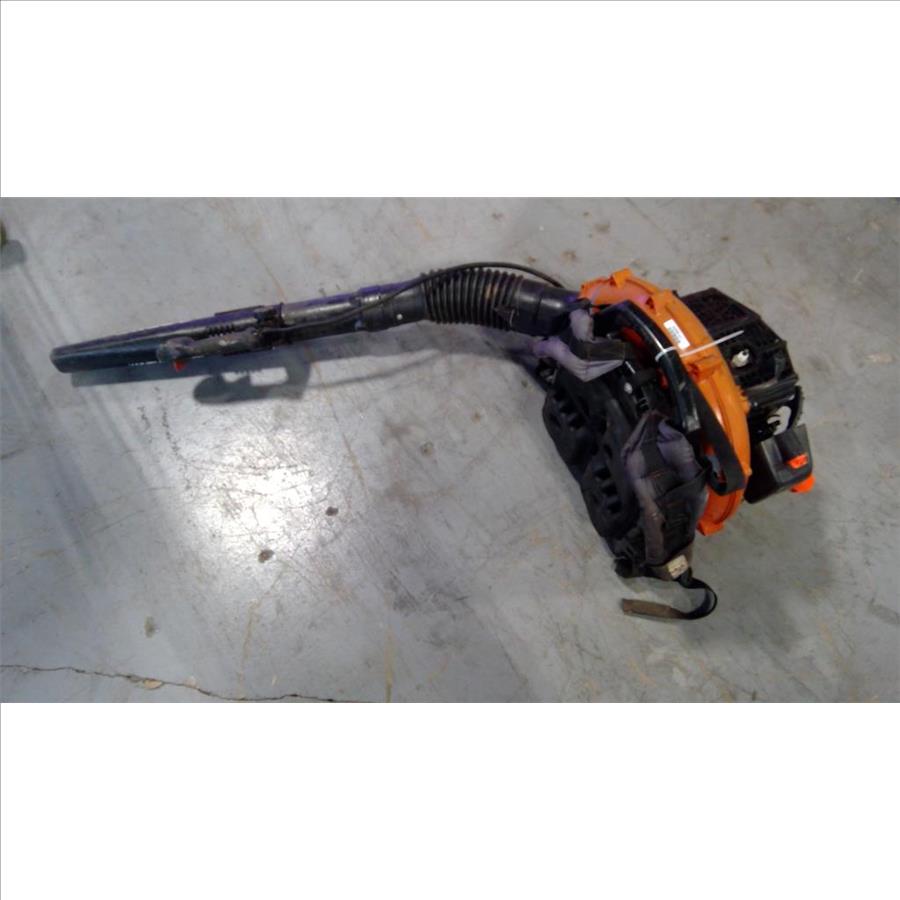Echo Backpack Blower