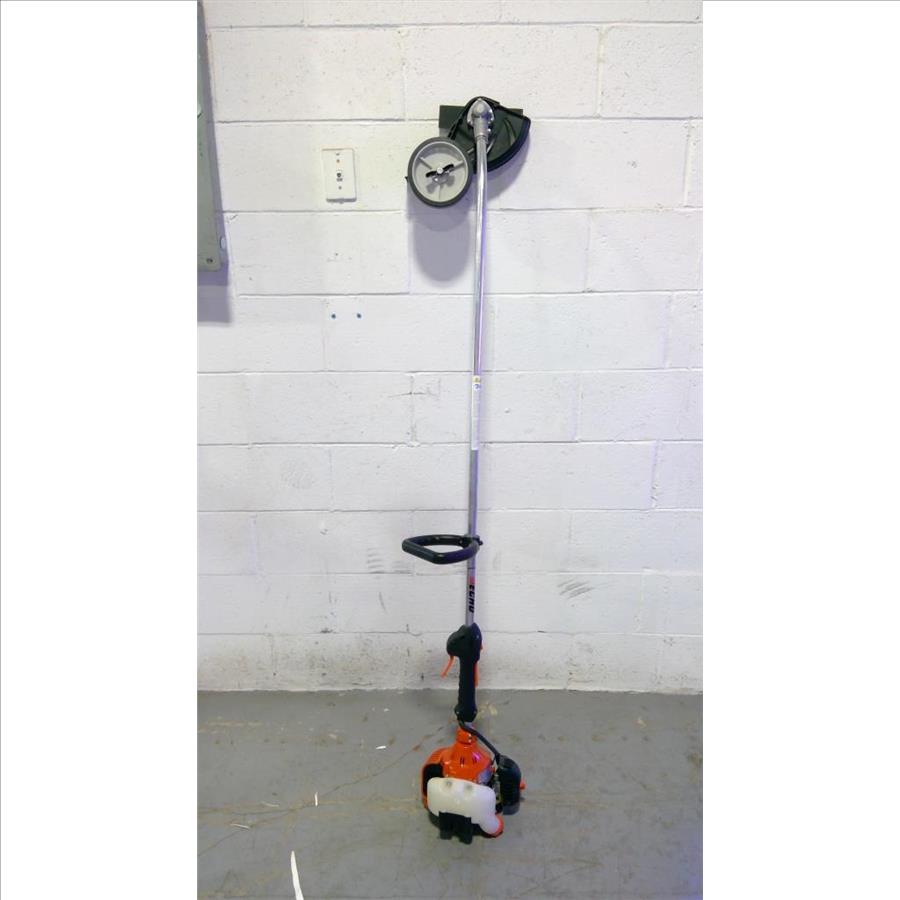 Echo Gas Powered Edger