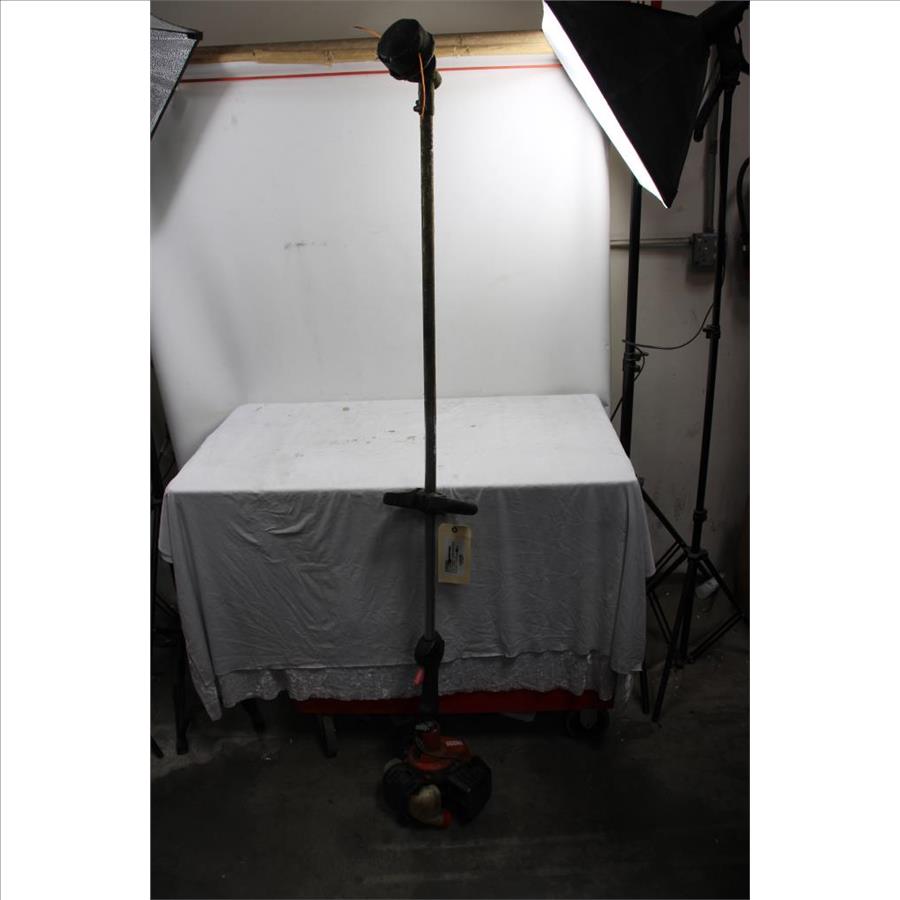 Echo Gas-Powered Weedwhacker