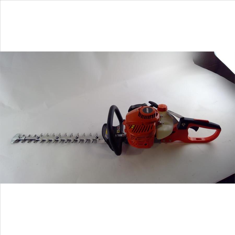 Echo Hedge Trimmer