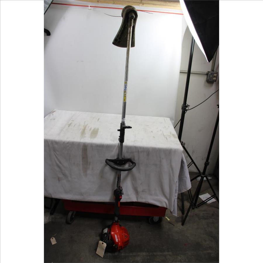 Echo Weed Wacker