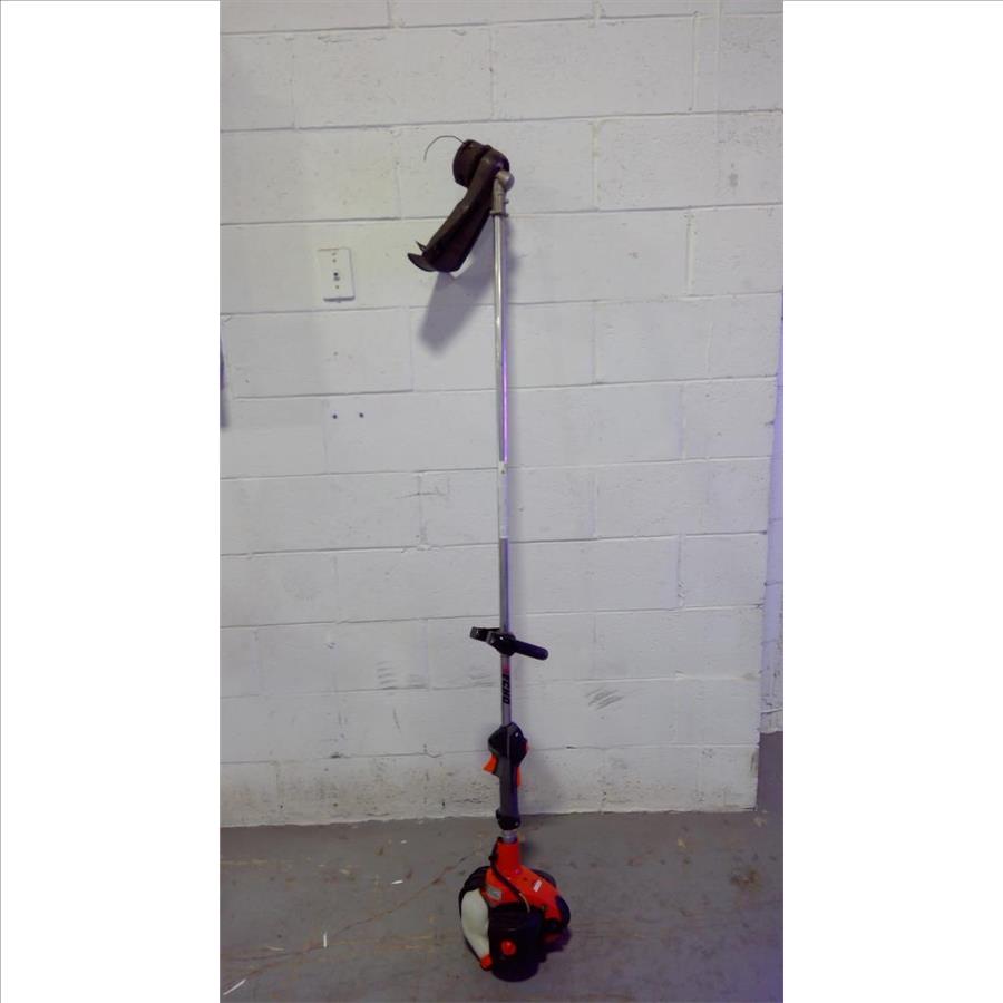Echo Weed Whacker
