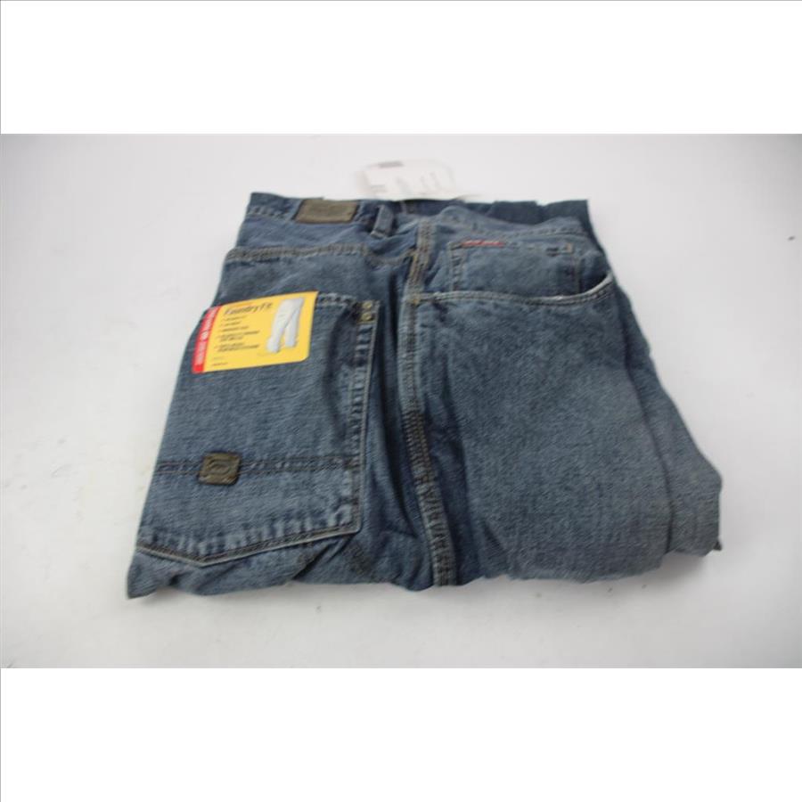 Ecko Unlt, Jeans Size W44B