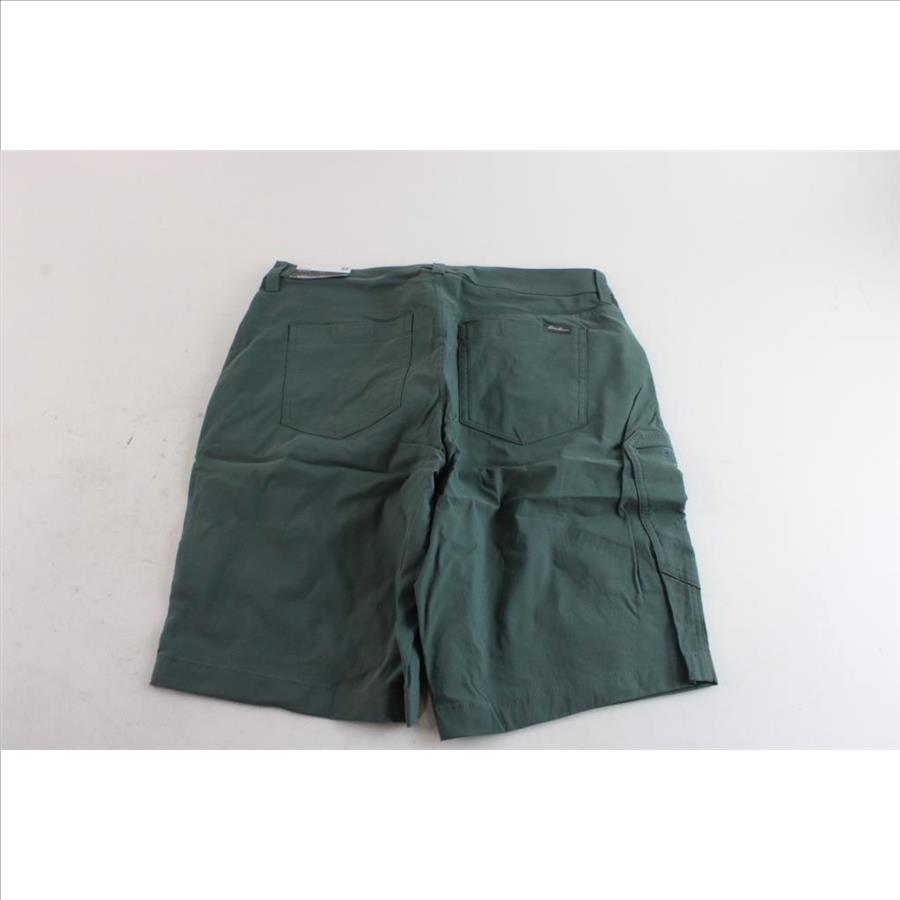 Eddie Bauer Active Regular Shorts, Size 32 Property Room