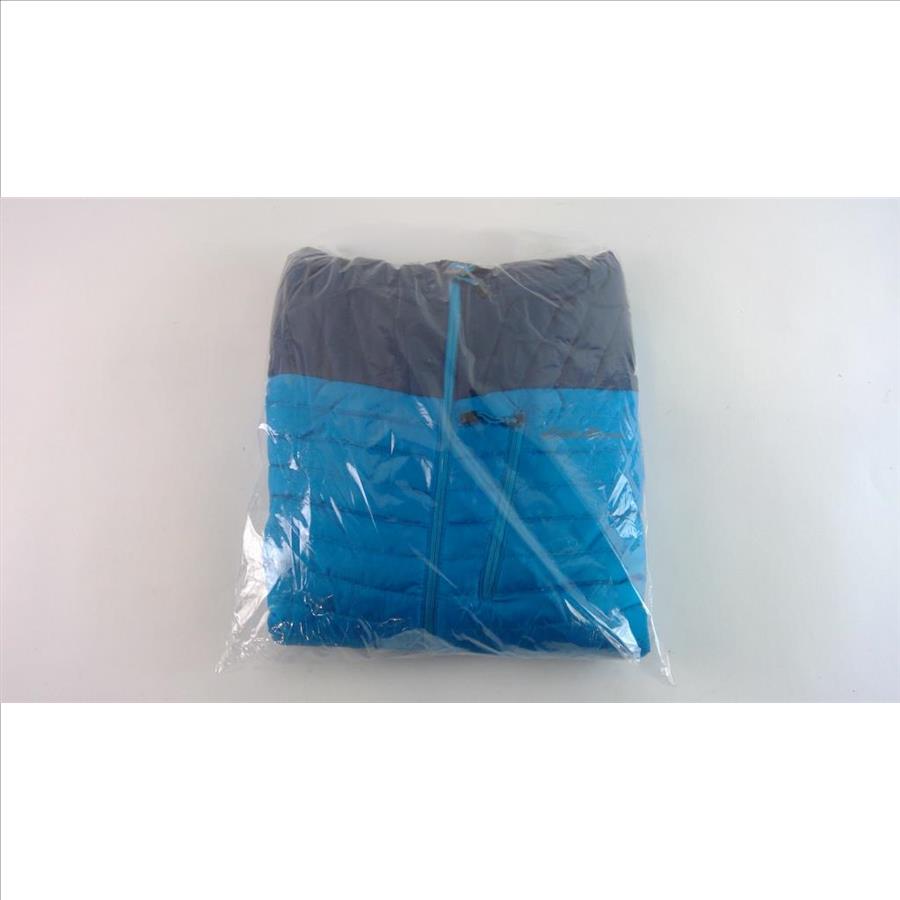 Eddie Bauer Jacket, Size L Property Room