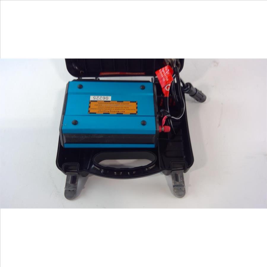 Endurance 400 Watt Power Inverter Property Room