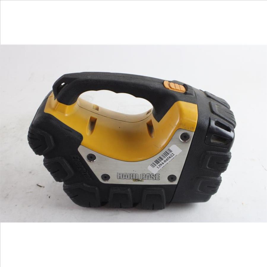 Energizer Hard Case Lantern Property Room