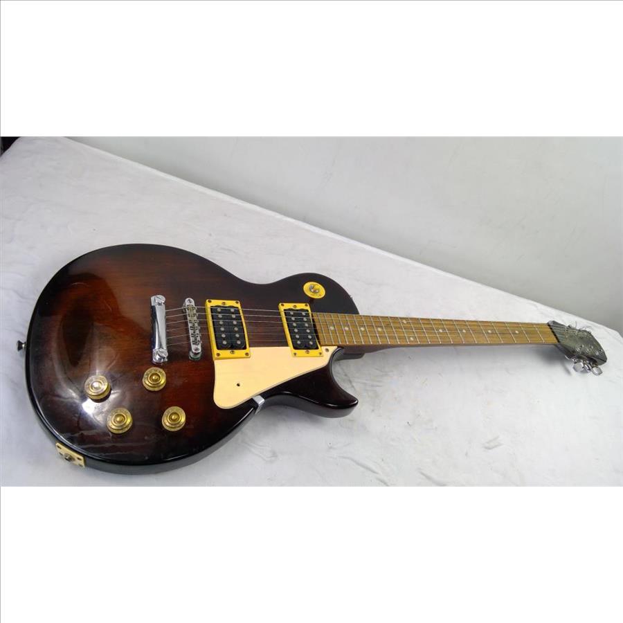 Epiphone Gibson Electric Guitar