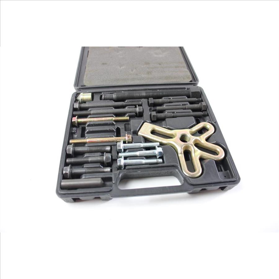 EverTough Harmonic Balancer Puller Kit Property Room
