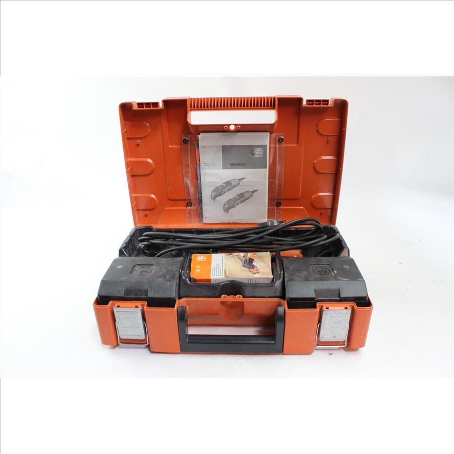 Fein Multimaster 250 online kaufen Fein Multimaster 250 online kaufen