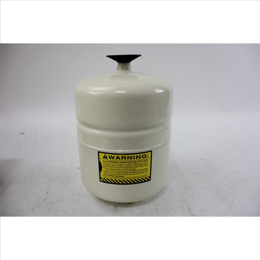 Felx 2 Potable Water Expansion Tank Property Room