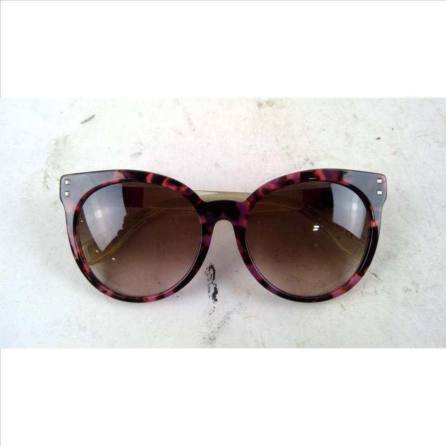 Fendi Womens Sunglasses