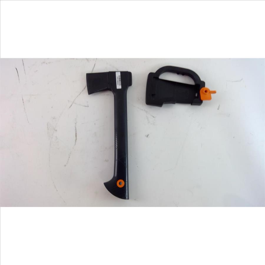 Fiskars Axe | Property Room