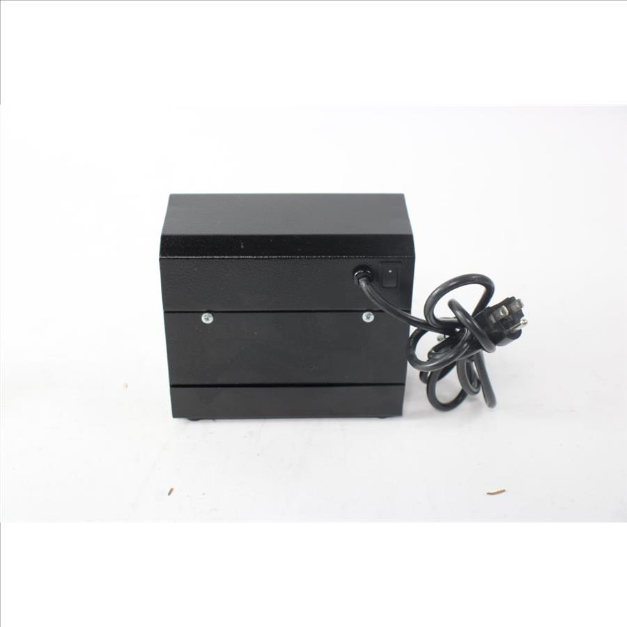 Replacement Bulb For Fraud Fighter T5UV16-POS15 4W Uveritech Lamp By Bulbsandbatteries