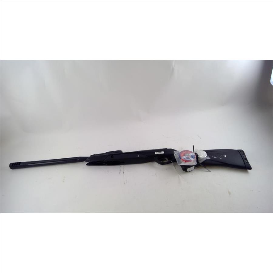 Gamo Swarm Maxxim G2 Pellet Gun