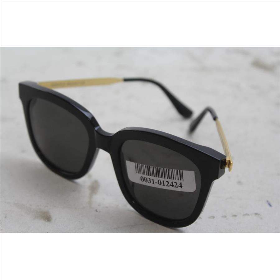 Gentle Monster Absente Sunglasses Property Room