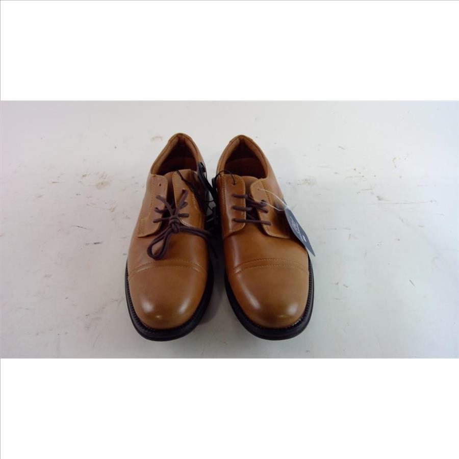 gegrge shoes