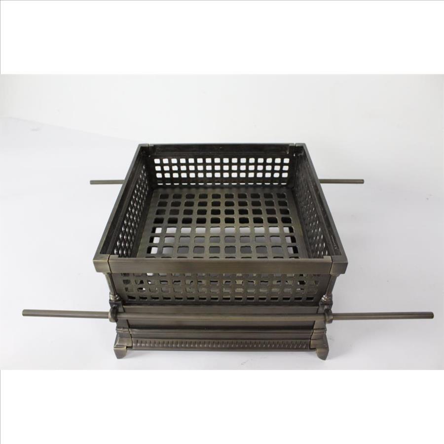 Goodseed Tabernacle Furniture Set, 16 Pieces Property Room