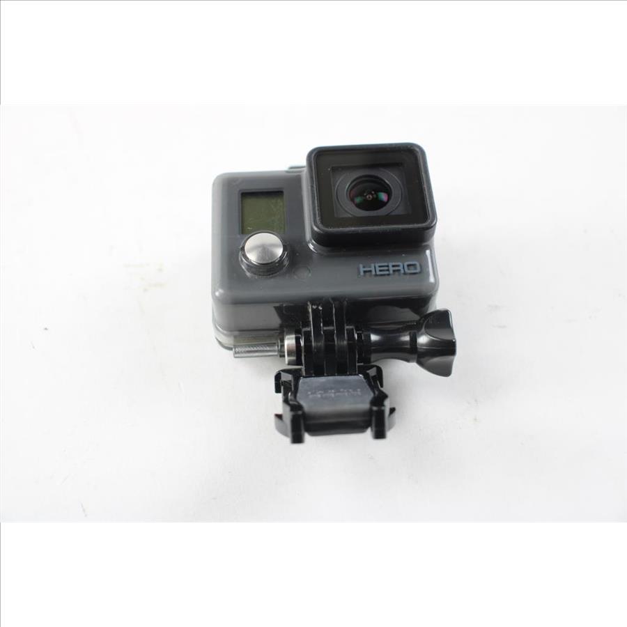 Gopro Camera | Property Room
